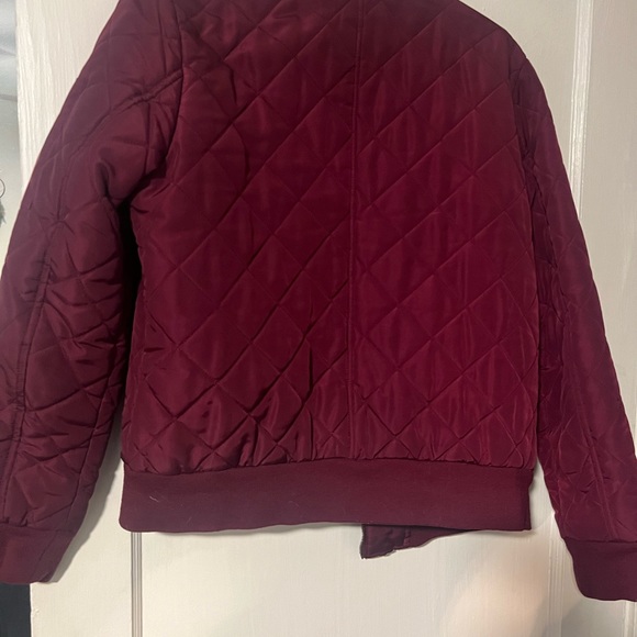 Jacket - Picture 2 of 3